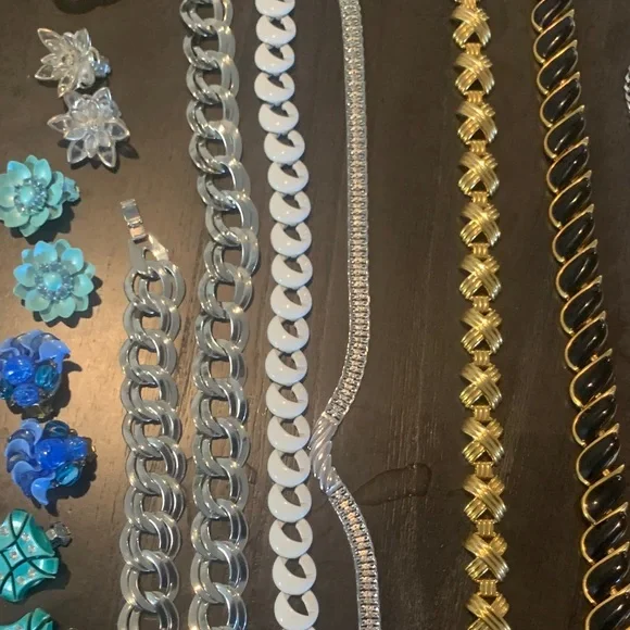 BUNDKE 4 GROSIE1205 - Picture 6 of 10